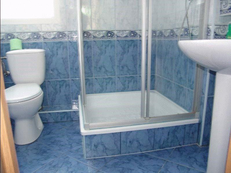 Abwentur Gdaňsk